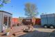 Additional image 16 of 3 Robertson Drive, Alness