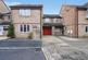 Additional image 2 of Beaulieu Court, Eye, PETERBOROUGH
