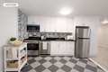 Additional image 5 of 918 Pacific St Apt 4, Brooklyn, NY, 11238