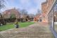 Additional image 26 of Poplars Lane, Carlton