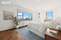 Additional image 10 of 500 E 83rd St Apt 21M, New York, NY, 10028