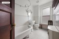 Additional image 16 of 3020 Bainbridge Ave, Bronx, NY, 10458