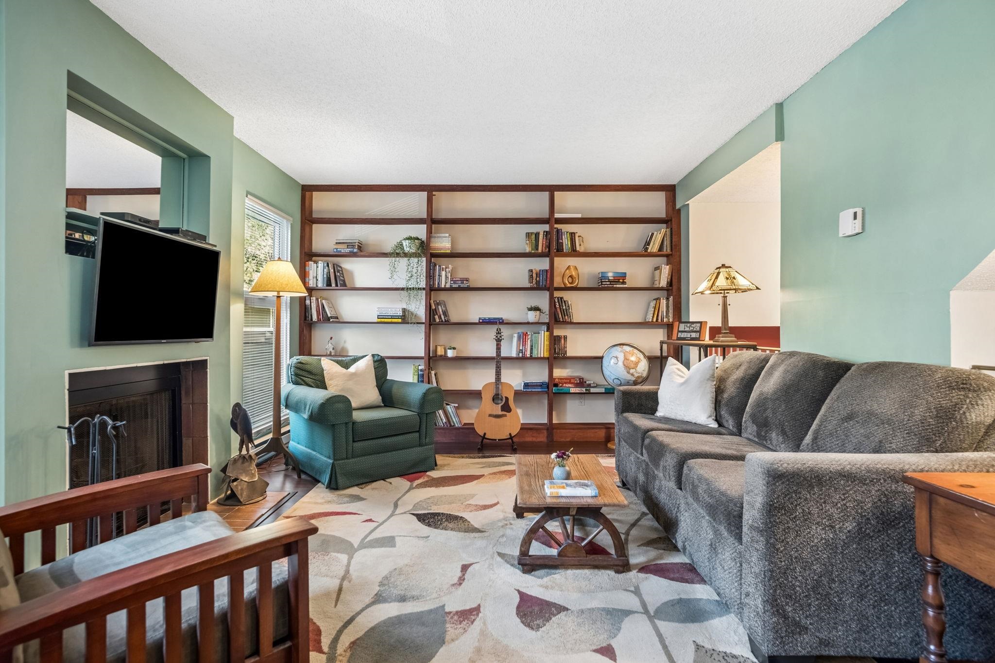 Additional image 4 of 7250 Appledale Place, Vancouver, BC, V5S 3Y7