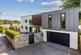 Additional image 32 of Bascombe Road, Churston Ferrers