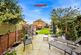 Additional image 16 of Lynsted Close, Bexleyheath