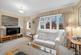 Woodhaven Mews, Walton-on-Thames, KT12 photo 5