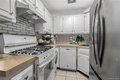 Additional image 15 of 242 Prentiss Ave, Bronx, NY, 10465