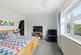 Additional image 23 of Park Drive, Wistaston