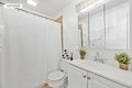 Additional image 16 of 70 Fanning Ave, Hampton Bays, NY, 11946