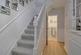 Additional image 12 of 20 SHEPHERDS LANE, GUILDFORD
