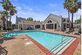 Additional image 28 of 2717 S Norfolk St, San Mateo, CA, 94403