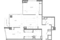 Additional image 8 of 315 A St Unit 1710, Boston, MA, 02210
