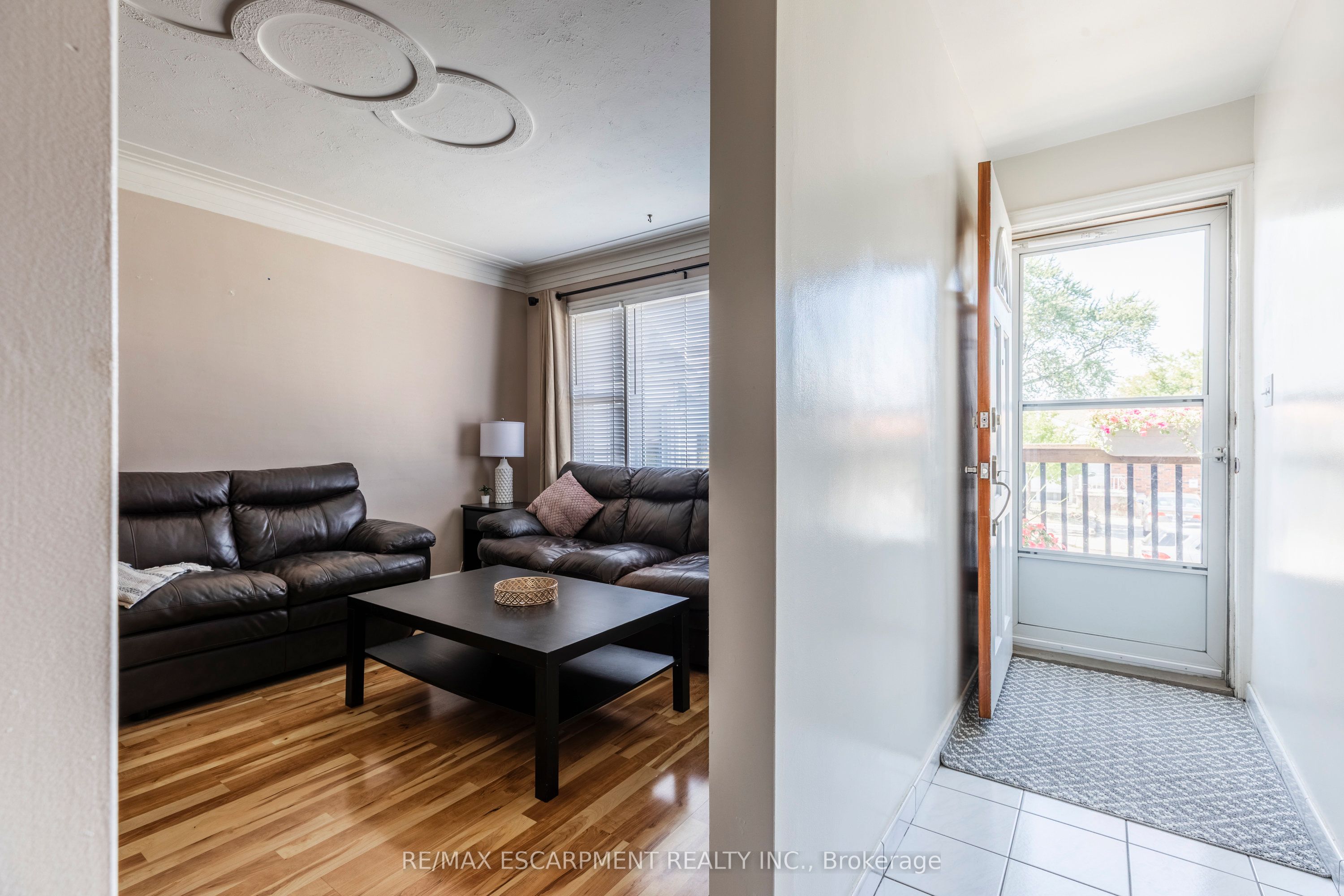 Additional image 5 of 118 Julian Avenue, Hamilton, ON, L8H 5R7