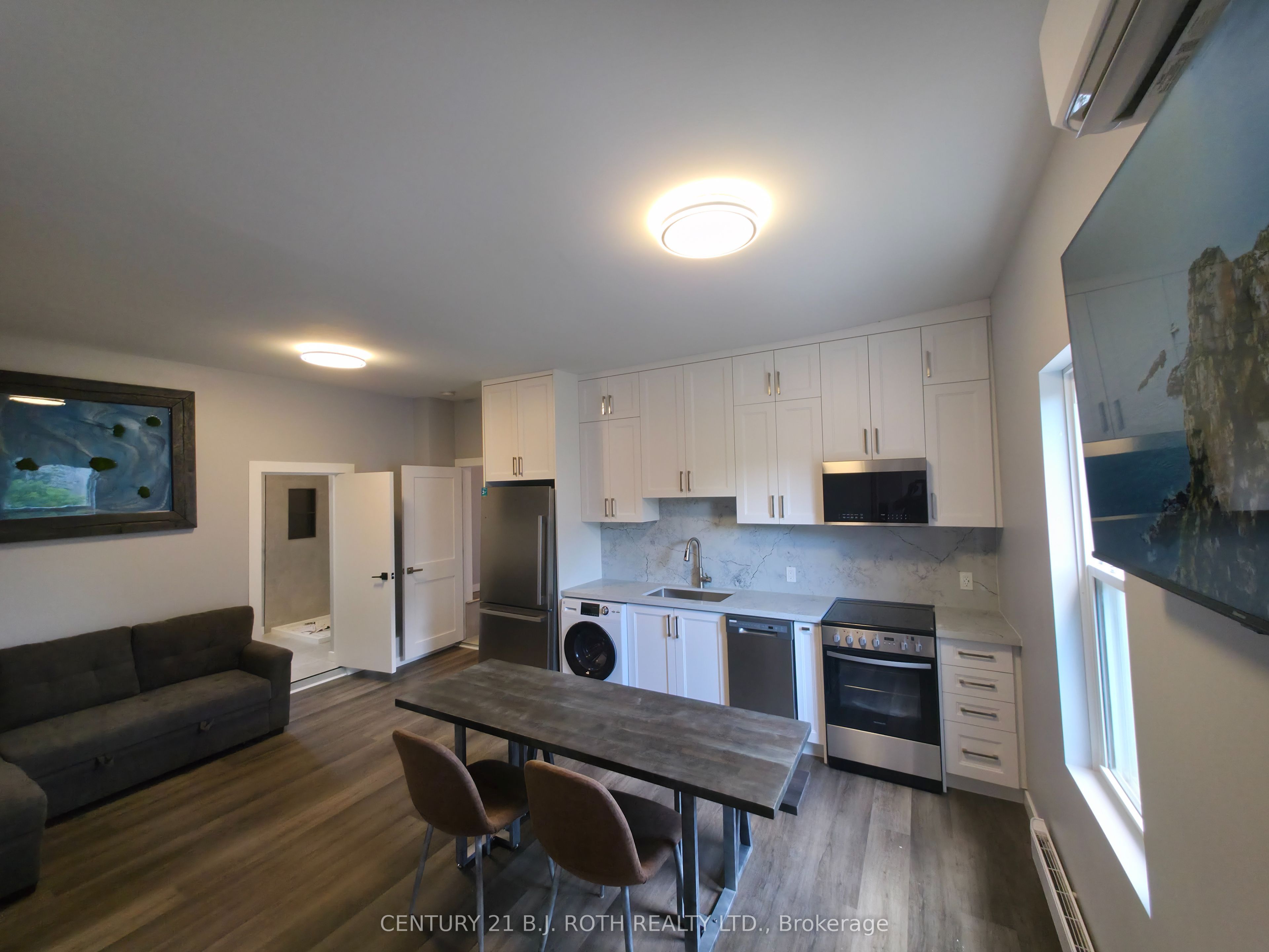 4-82 Albert Street N, Orillia, ON, L3V 5K5