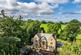 Additional image 61 of The Grange, Craw Hall, Brampton, CA8