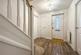 Additional image 13 of Gregory Way, Wigston, Leicestershire, LE18