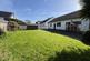 Additional image 4 of Llys Pendderi, Llanelli