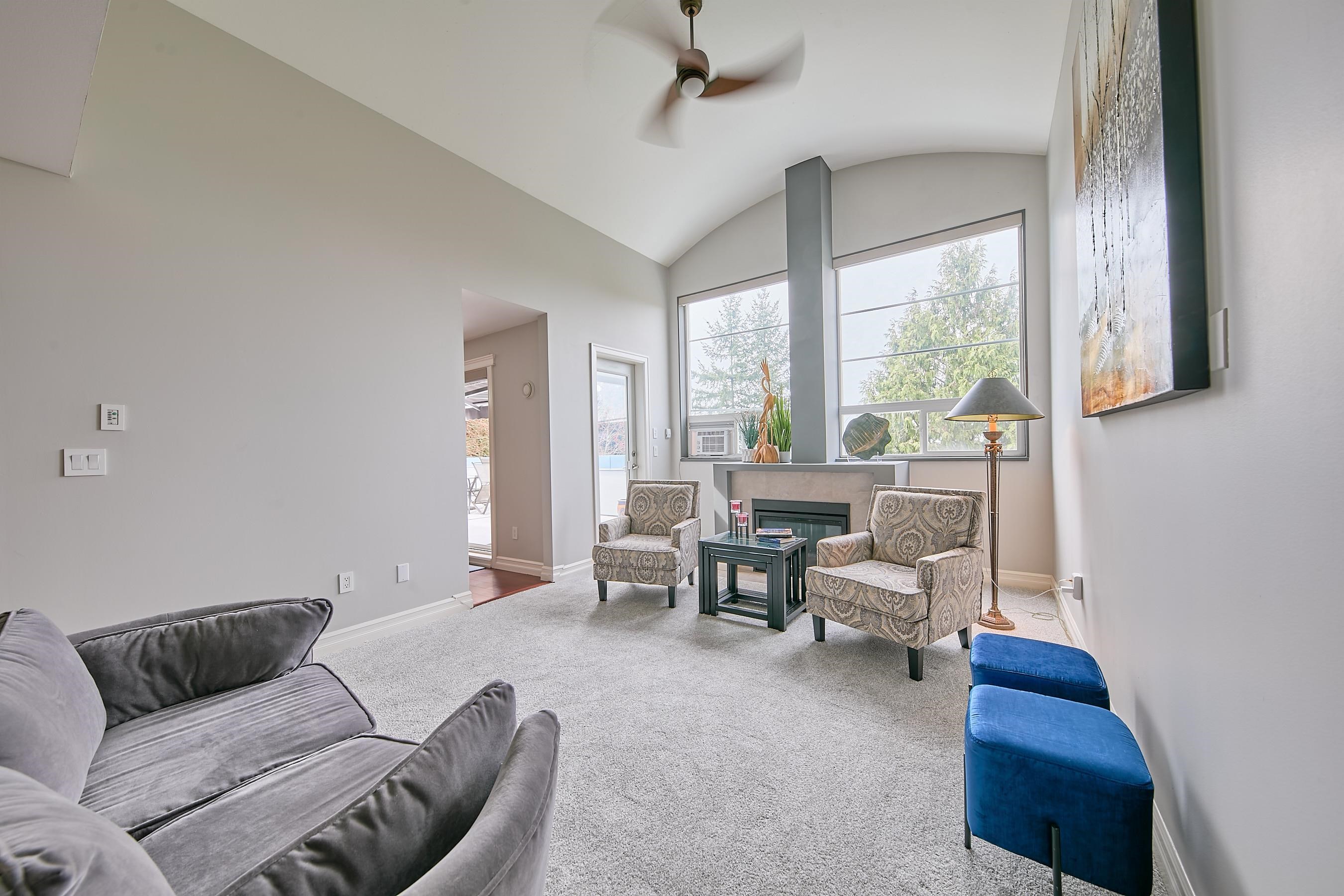 Additional image 5 of 405-11519 Burnett Street, Maple Ridge, BC, V2X 6P3