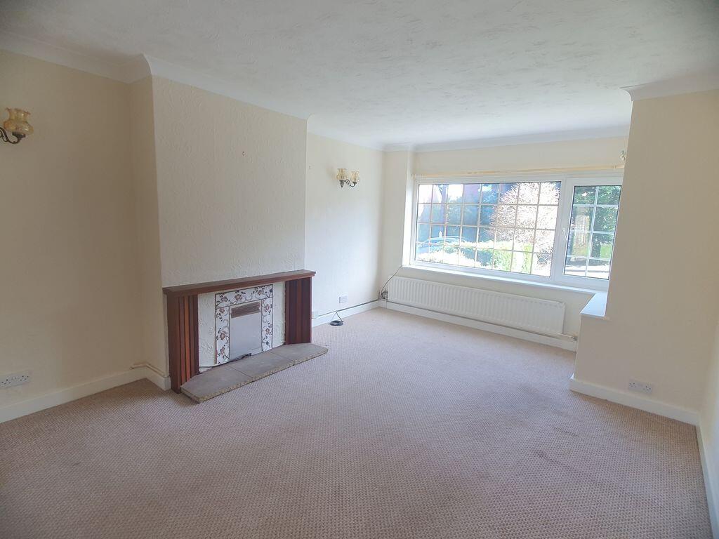 Additional image 2 of Wychall Park Grove, Kings Norton