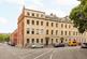 Additional image 2 of Portland Square, St Pauls