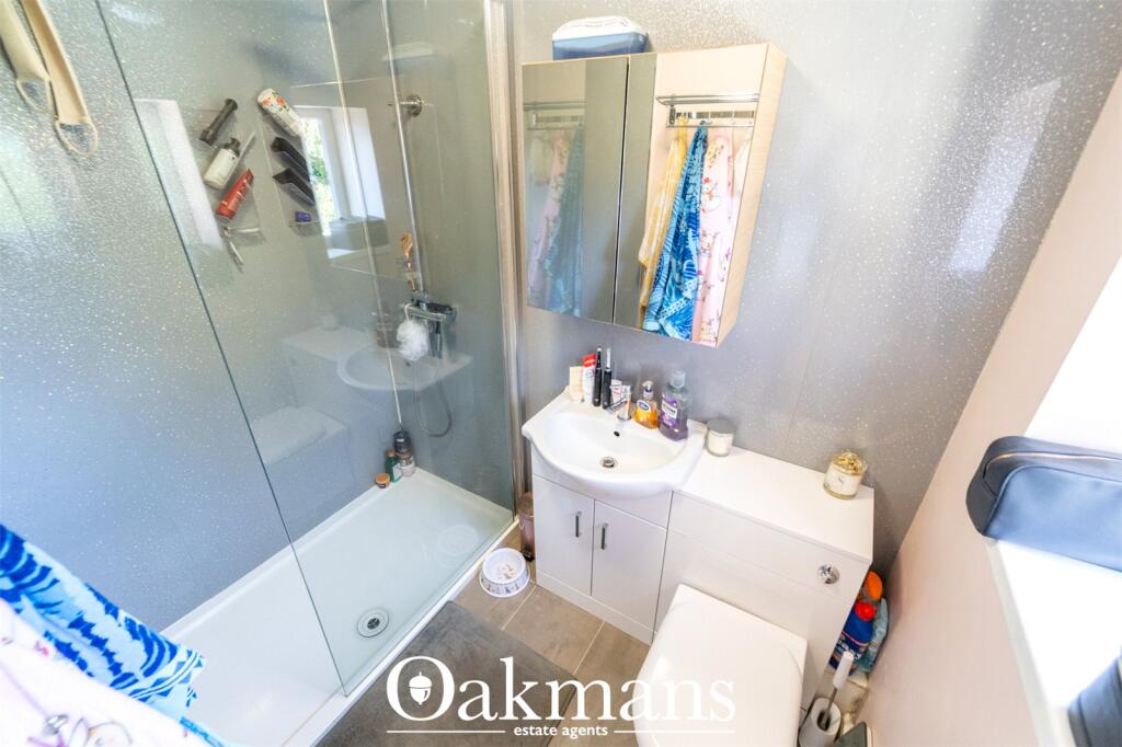 Additional image 24 of Madley Close, Rubery, Rednal, Birmingham, B45