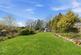 Additional image 27 of Greenhill, Evesham WR11