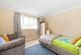 Additional image 9 of Godstone Road, Whyteleafe CR3