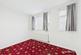 Additional image 4 of Glebe Crescent, Middlesex HA3