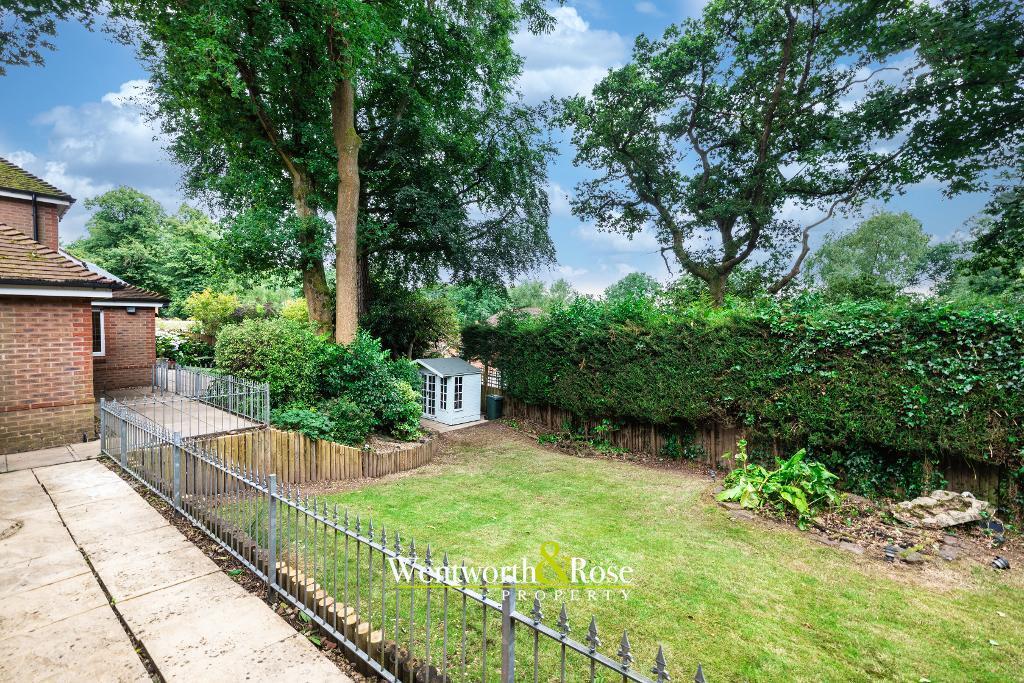 Additional image 83 of The Badgers, Barnt Green, Birmingham, B45 8QR