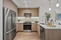 Additional image 29 of 50 Cambridgepark Dr, Cambridge, MA, 02140