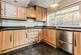 Additional image 4 of Timber Hill Road, Caterham, Surrey, CR3
