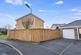 Additional image 16 of Chevington Green, Morpeth NE65