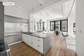 Additional image 16 of 21 E 22nd St Apt 9F, New York, NY, 10010