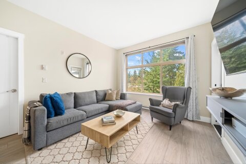Additional image 9 of 308-2855 156 Street, Surrey, BC, V3Z 3Y3