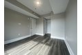 Additional image 8 of 330-350 Pleasant St Unit 336, Watertown, MA, 02472