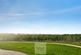 Additional image 19 of Taylor Gardens, Evesham, WR11