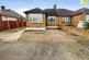 Additional image 16 of Rookery Close, Stanford-Le-Hope, SS17