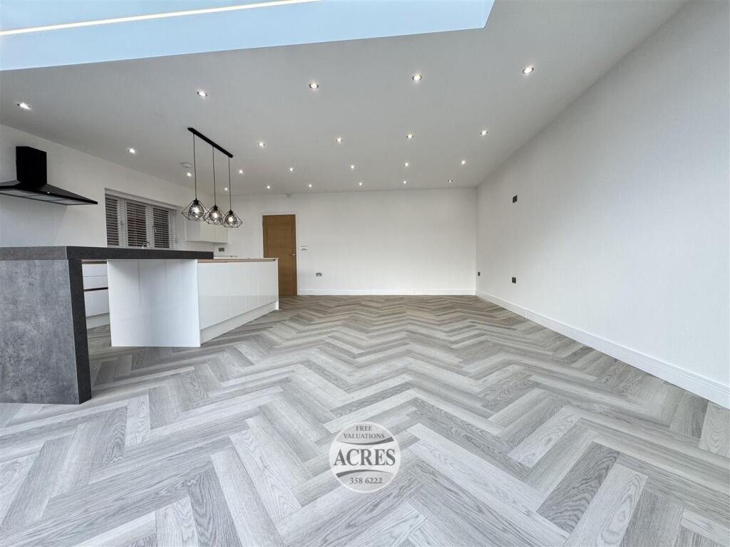Additional image 13 of Newton Road, Great Barr, Birmingham