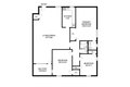 Additional image 8 of 98-05 63rd Rd Apt 14J, Queens, NY, 11374