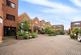 Additional image 4 of Wellowgate Mews, Grimsby, Lincolnshire, DN32