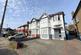 Additional image 12 of Tithe Close, London, NW7