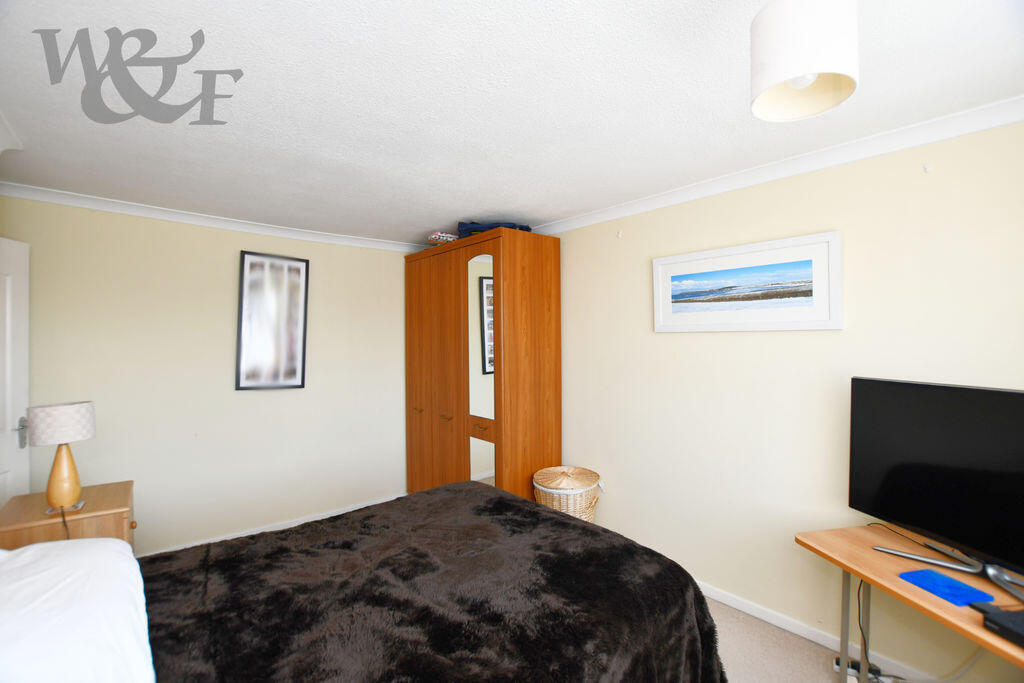 Additional image 17 of Morar Close, Birmingham