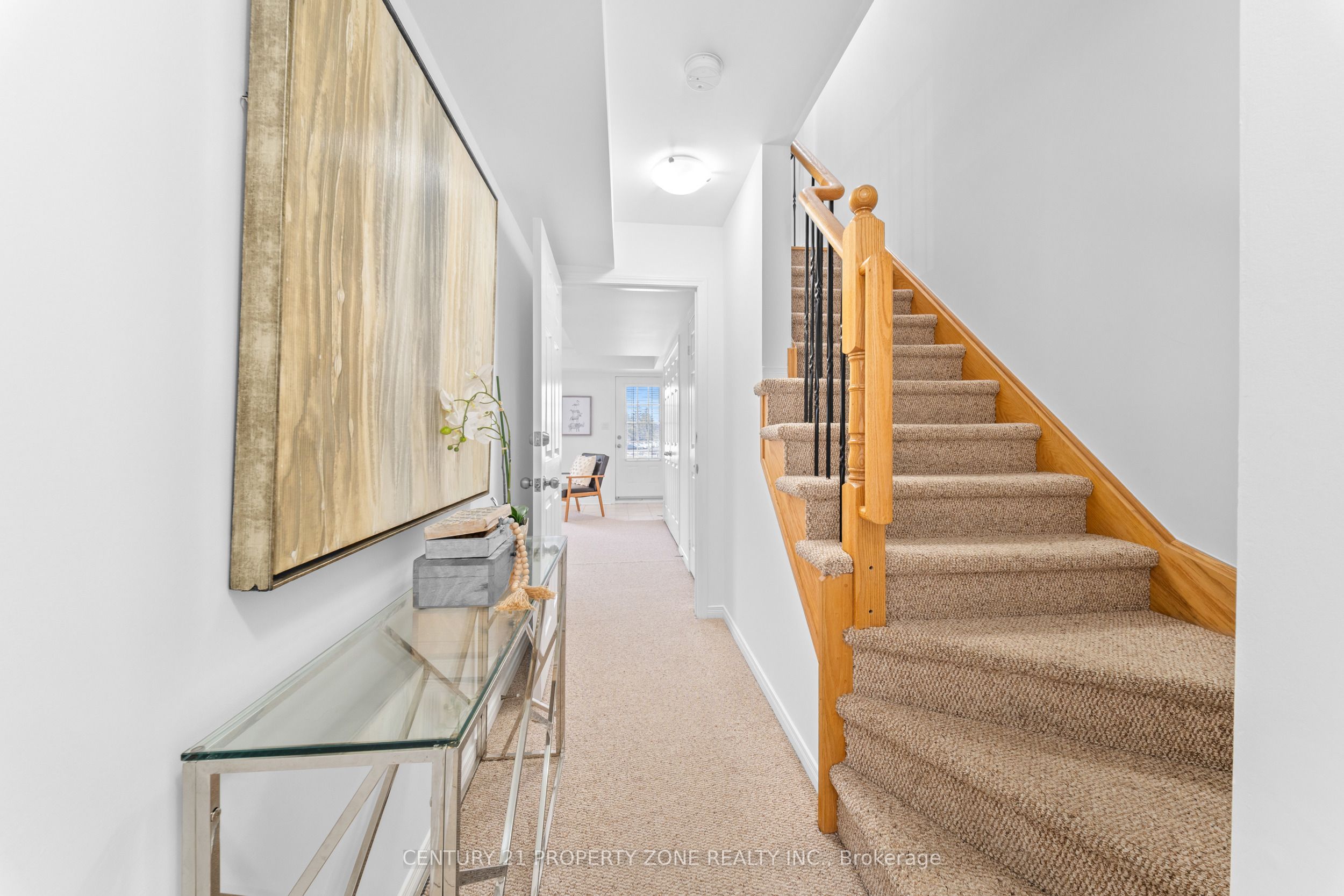 Additional image 3 of 13-1701 Finch Avenue, Pickering, ON, L1V 0B7
