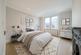 Additional image 15 of Clapham Common North Side, Battersea, London, SW4