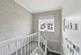 Additional image 19 of Park Drive, Wistaston