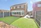 Additional image 3 of Sandhurst Avenue, Wistaston, Crewe