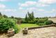 Additional image 15 of Toms Lane, Kings Langley, WD4