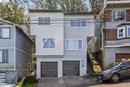 Additional image 28 of 109 Alta Vista Way, Daly City, CA, 94014