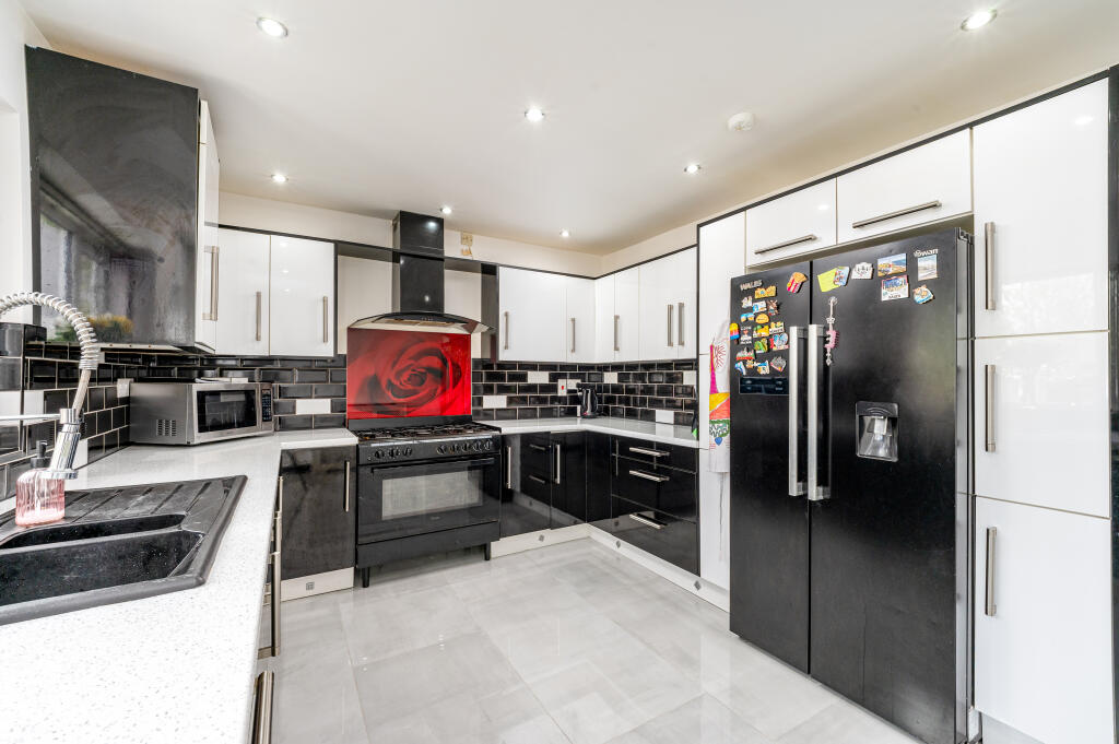 Additional image 5 of Stud Lane, Birmingham, B33