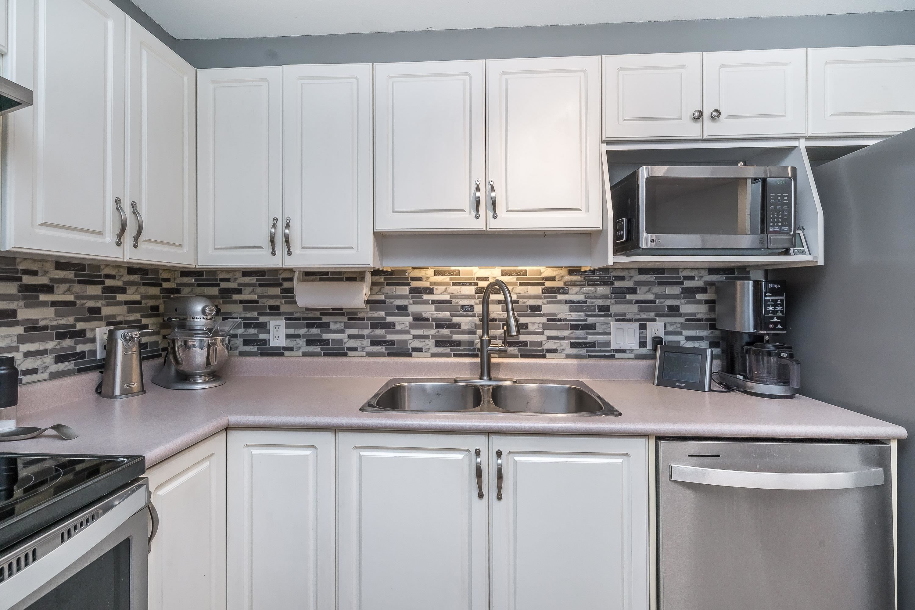 Additional image 6 of 207-33738 King Road, Abbotsford, BC, V2S 8J5